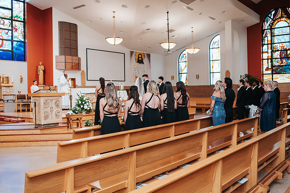 WellingWedding-127