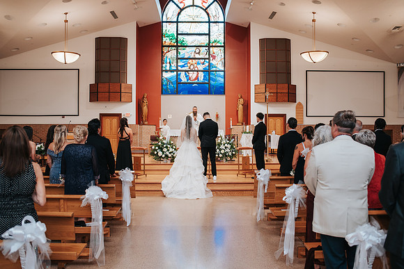 WellingWedding-125