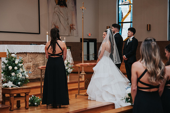 WellingWedding-124