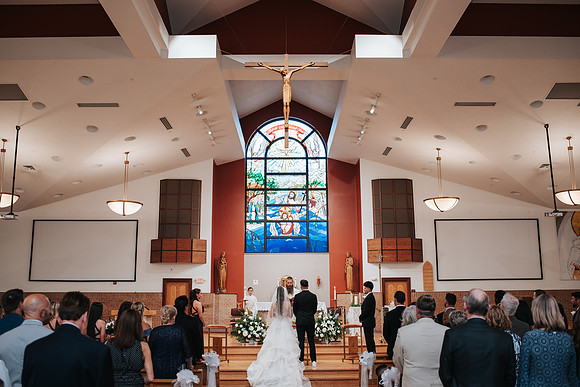 WellingWedding-122