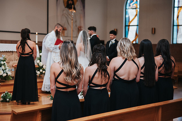 WellingWedding-123