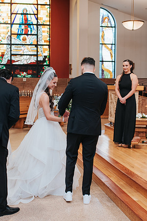 WellingWedding-119