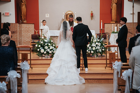 WellingWedding-120