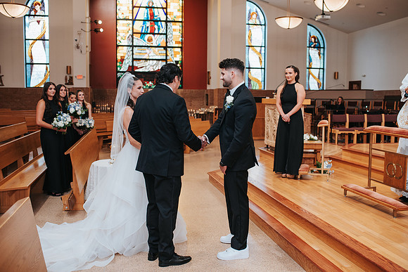 WellingWedding-118