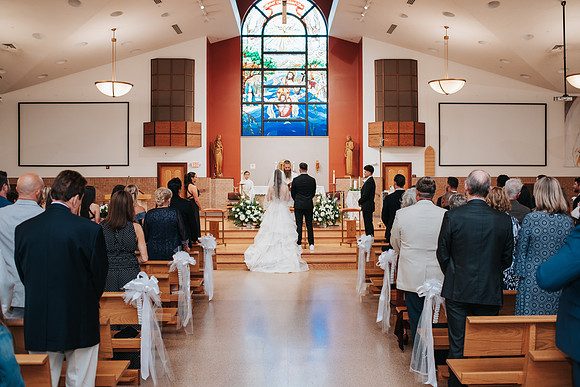 WellingWedding-121