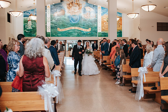 WellingWedding-116