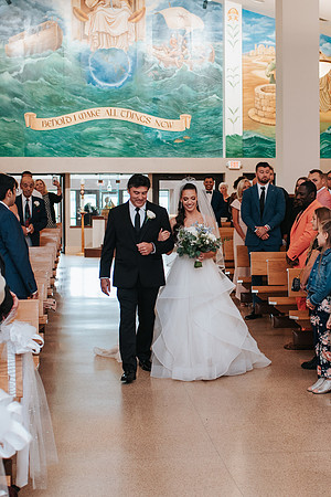 WellingWedding-117