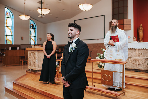 WellingWedding-115