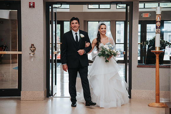 WellingWedding-113