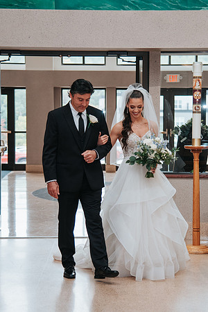 WellingWedding-114