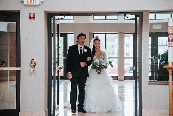WellingWedding-112