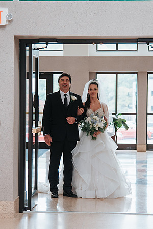 WellingWedding-109