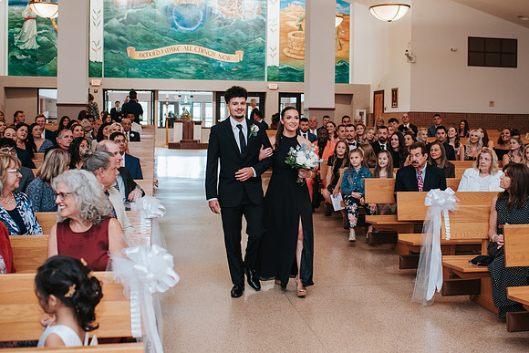 WellingWedding-110