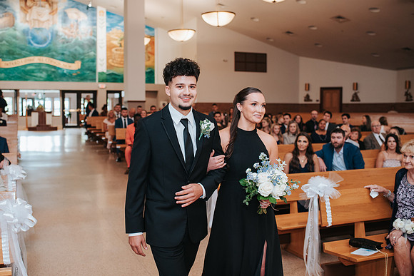 WellingWedding-111