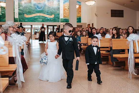 WellingWedding-108