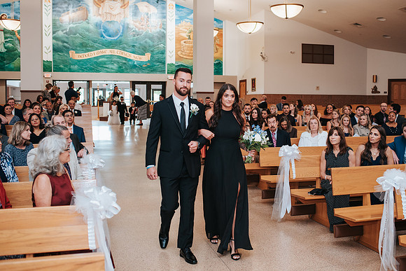 WellingWedding-104
