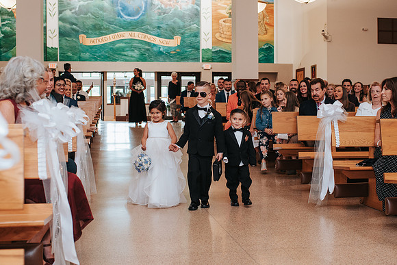 WellingWedding-107