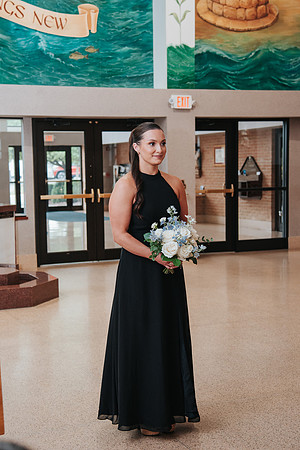WellingWedding-105