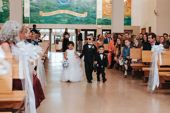WellingWedding-106