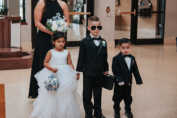 WellingWedding-103