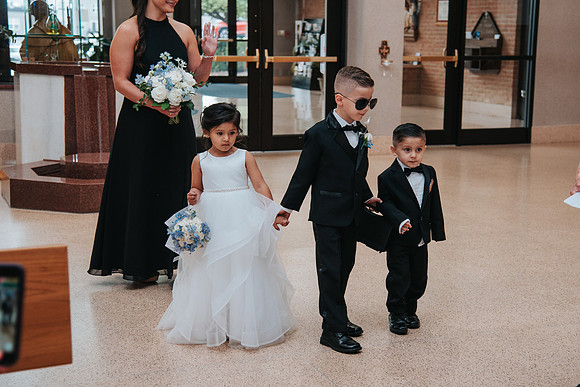 WellingWedding-102