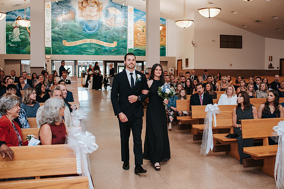 WellingWedding-100