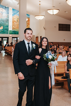 WellingWedding-101