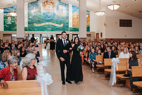 WellingWedding-99
