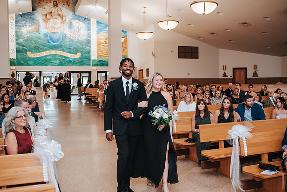 WellingWedding-98