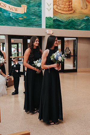 WellingWedding-96