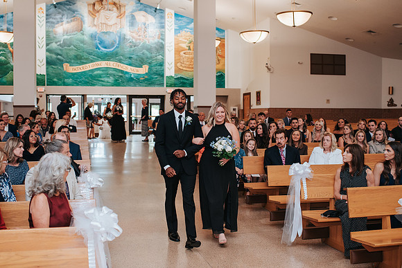 WellingWedding-97