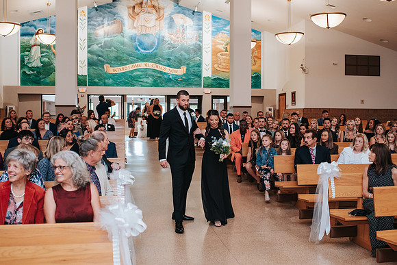WellingWedding-95