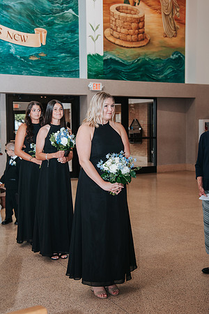 WellingWedding-94