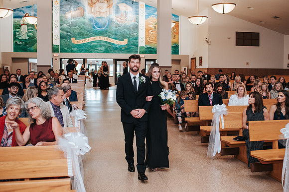 WellingWedding-93