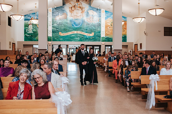 WellingWedding-92