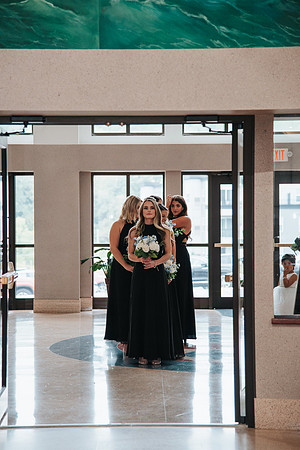 WellingWedding-88