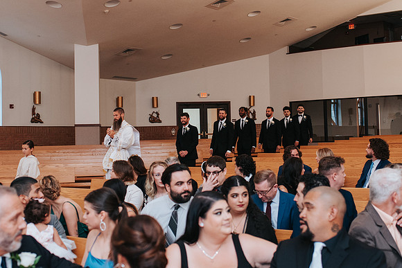 WellingWedding-89