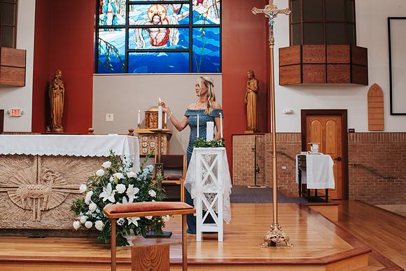 WellingWedding-86