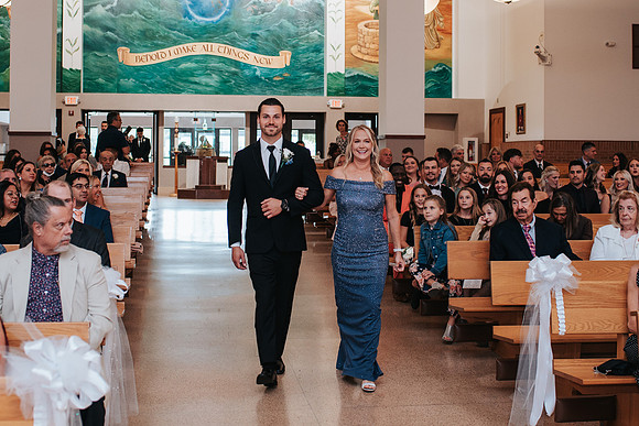 WellingWedding-84