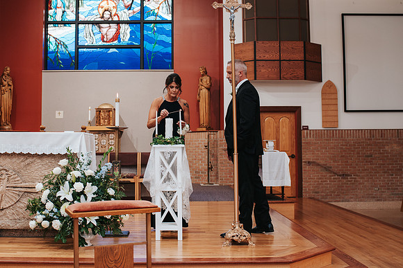 WellingWedding-83