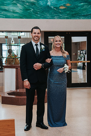 WellingWedding-82