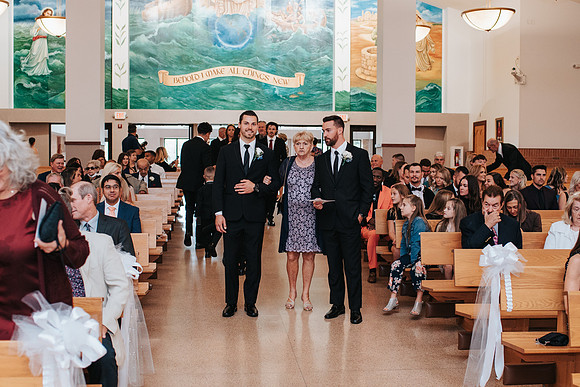 WellingWedding-79