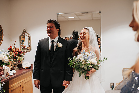WellingWedding-78