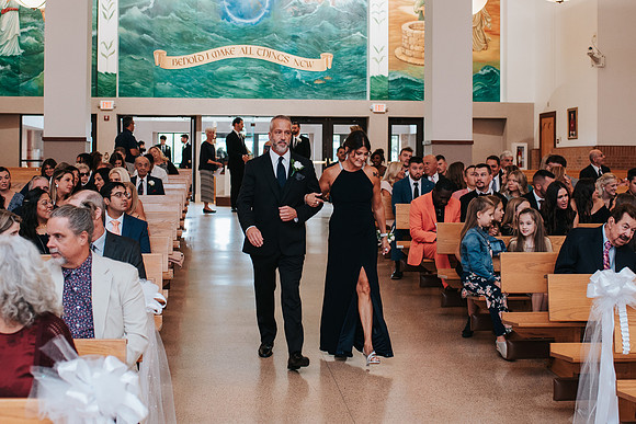 WellingWedding-80