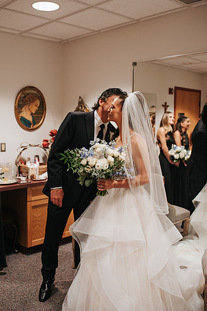 WellingWedding-77