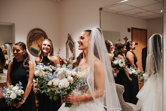 WellingWedding-75