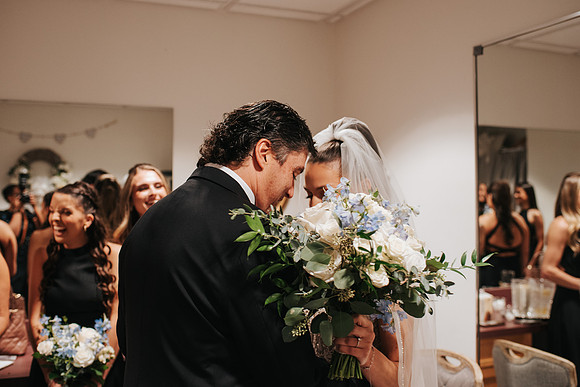 WellingWedding-76