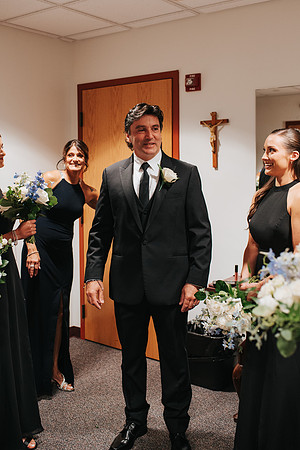 WellingWedding-74