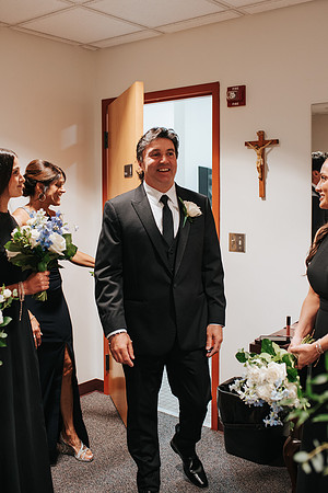 WellingWedding-73