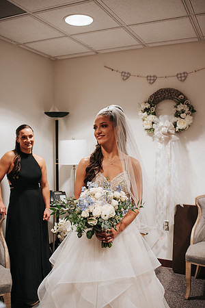 WellingWedding-72